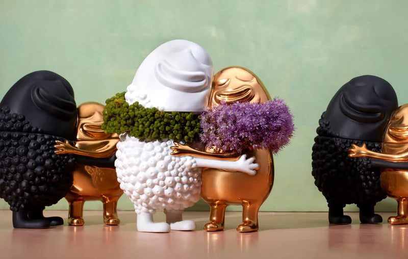 L'OBJET