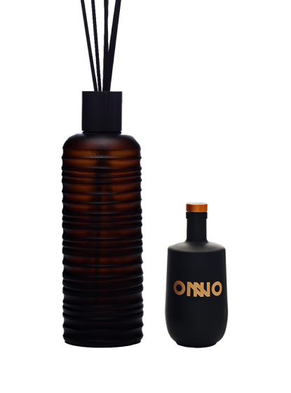 Diffuseur ONNO XL - Sphere