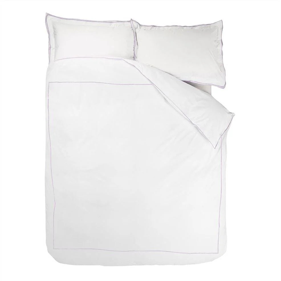 Housse de couette Astor - Designers Guild