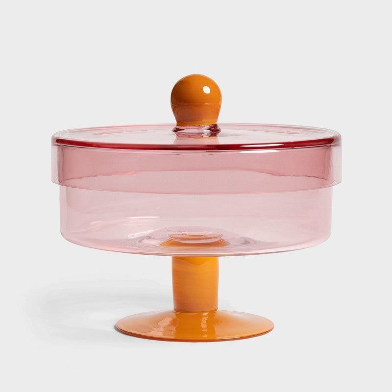 Cloche &K Amsterdam - Duo