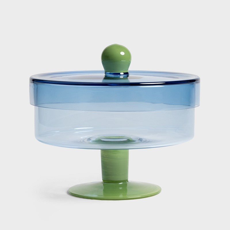 Cloche &K Amsterdam - Duo