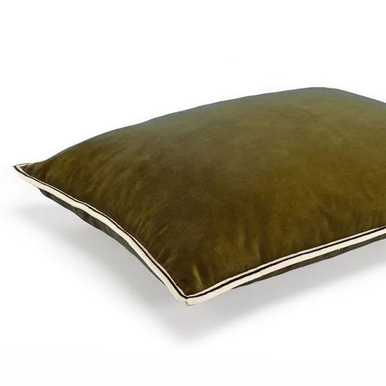 Coussin Élitis - Aristote