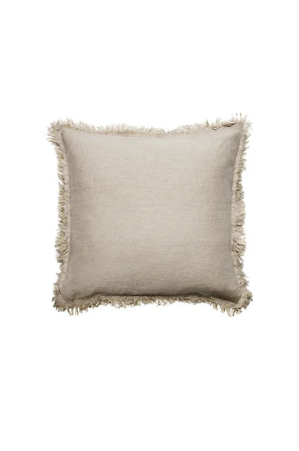 Coussin Himla - Merlin