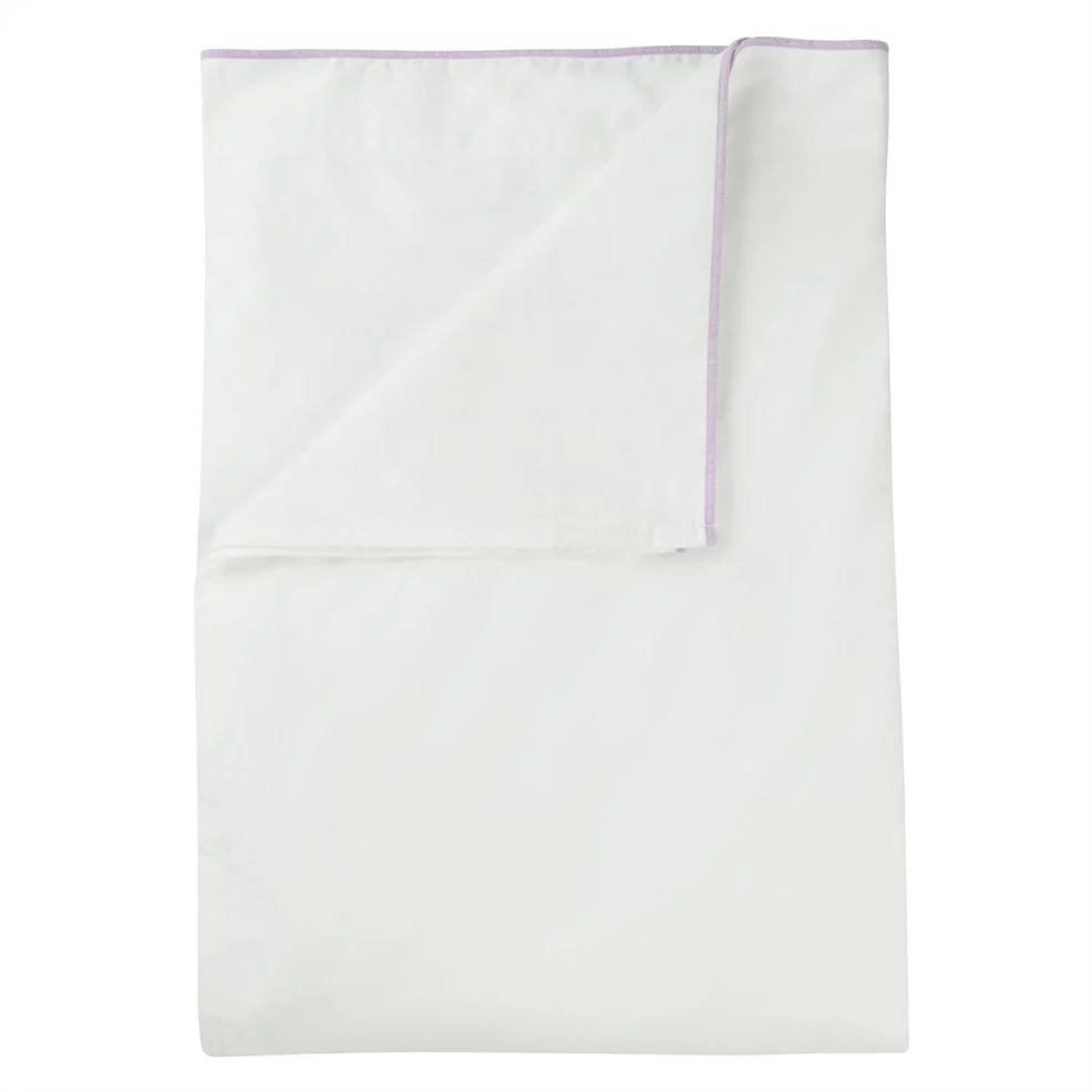 Housse de couette Designers Guild - Astor