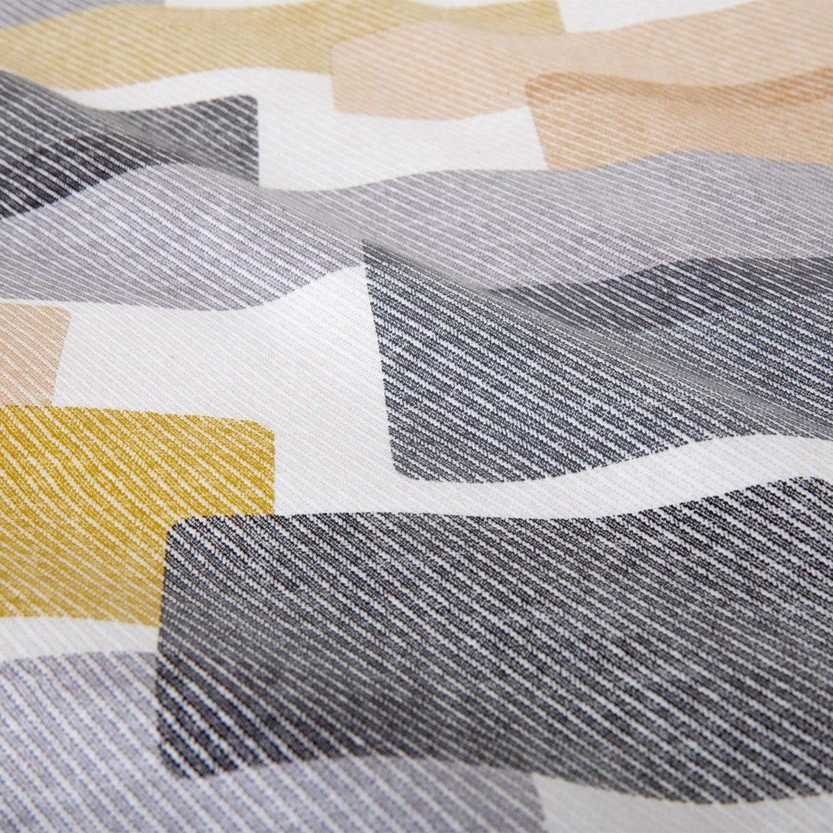 Ensemble de literie Mirrors - Boss Home