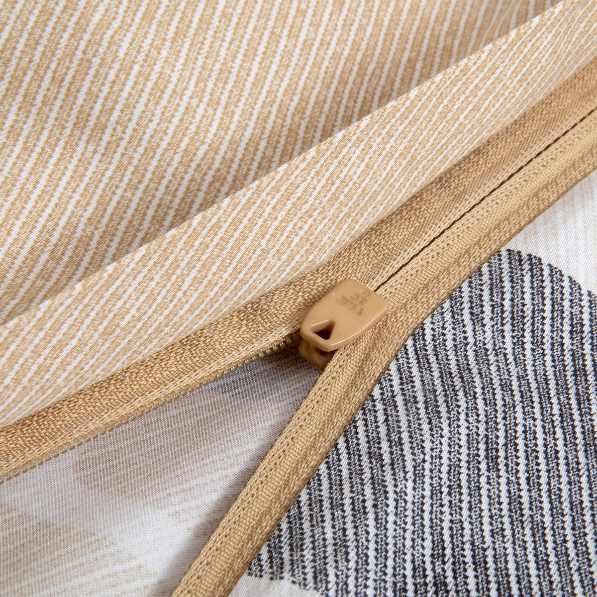 Ensemble de literie Mirrors - Boss Home