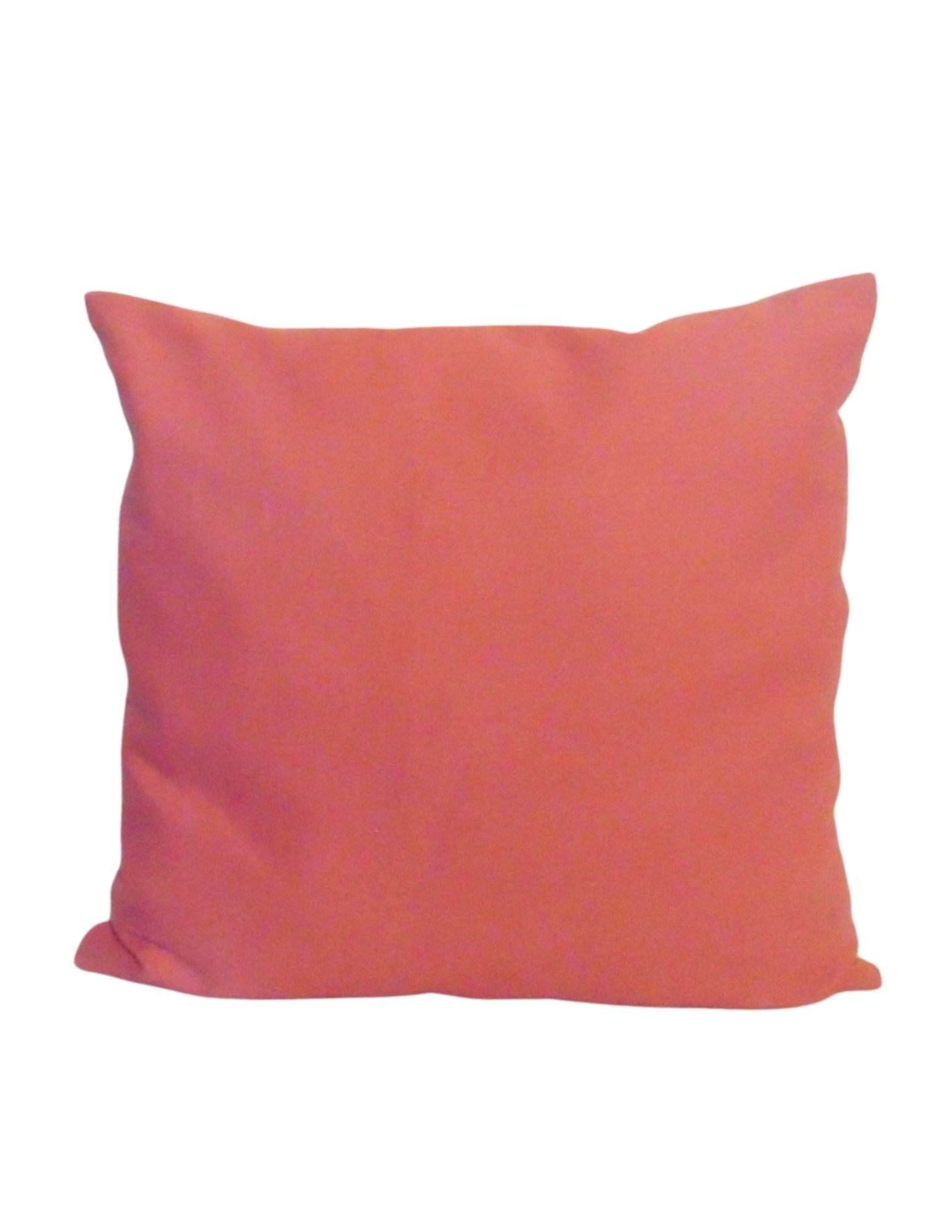 Coussin Designers Guild - Mixed tones