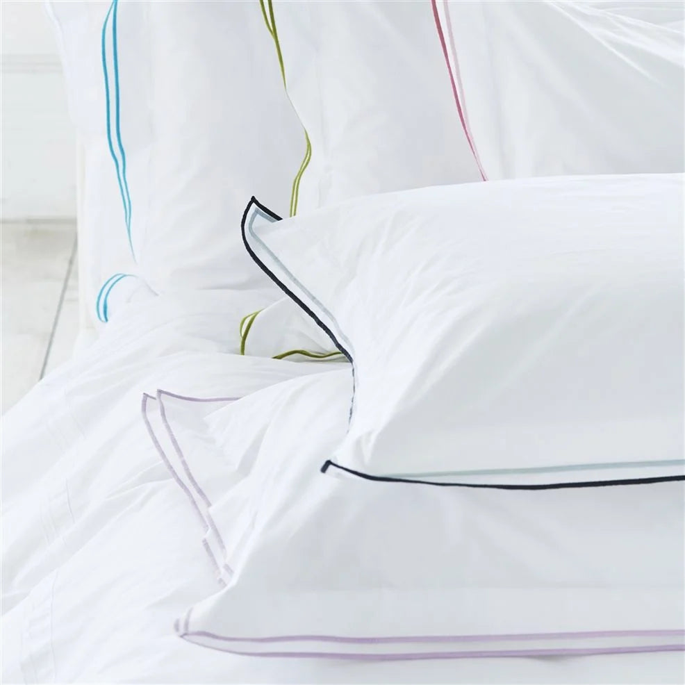 Housse de couette Astor - Designers Guild