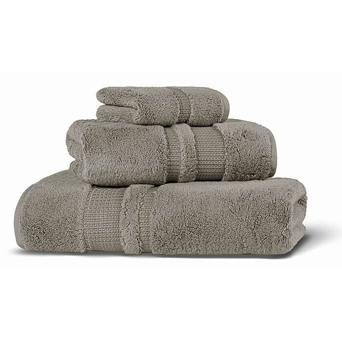 Serviettes Hamam - Pera