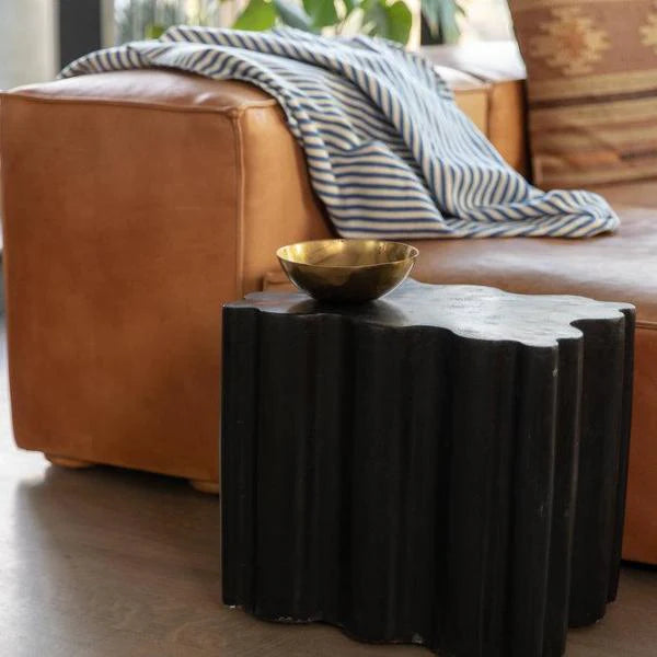 Table d'appoint Cloud - Patrick Cain Designs