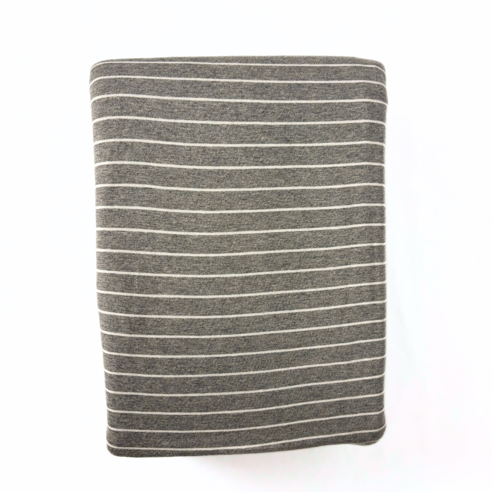 Ensemble de literie Llafranc King - Mikmax