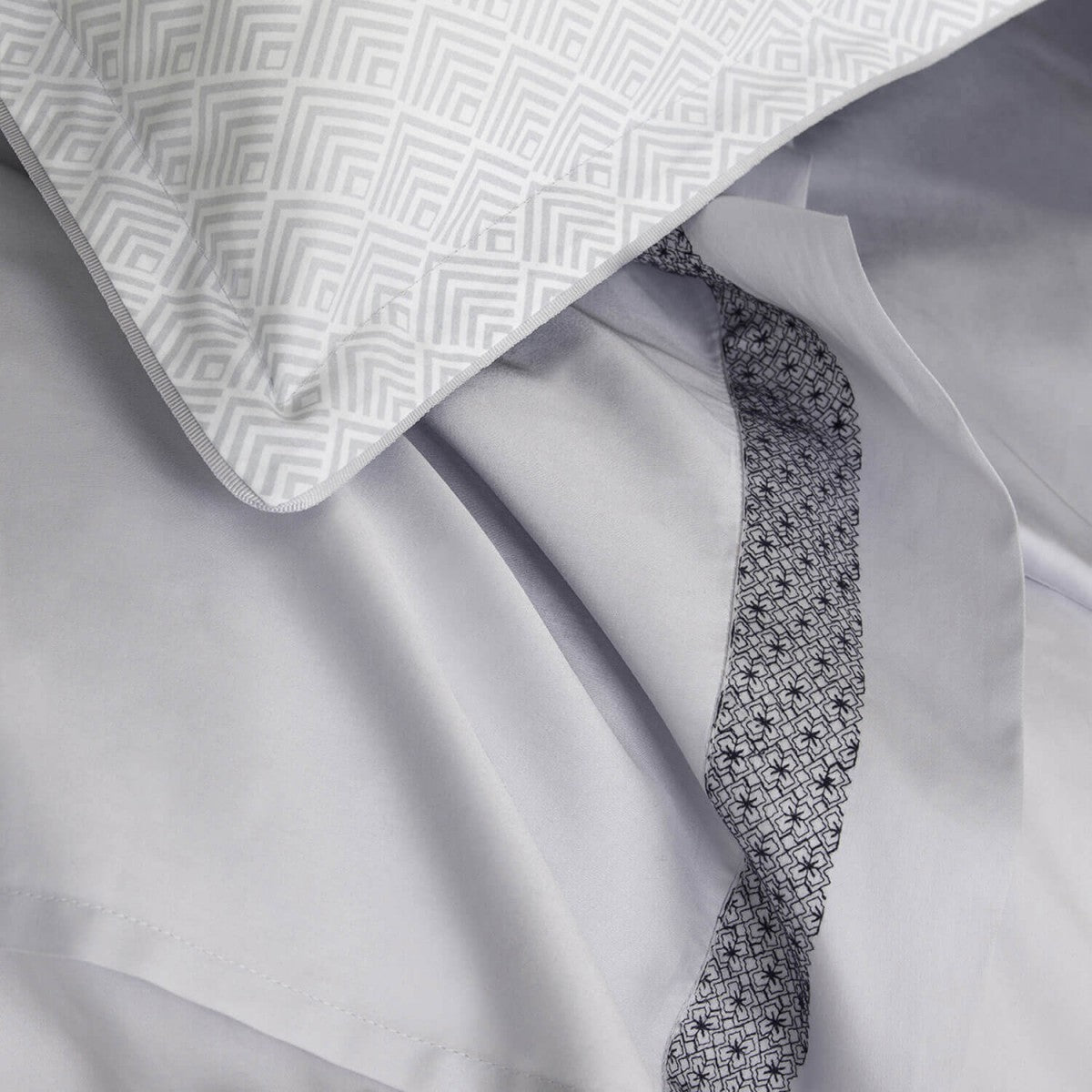 Ensemble draps Alexandre Turpault - Alix Queen