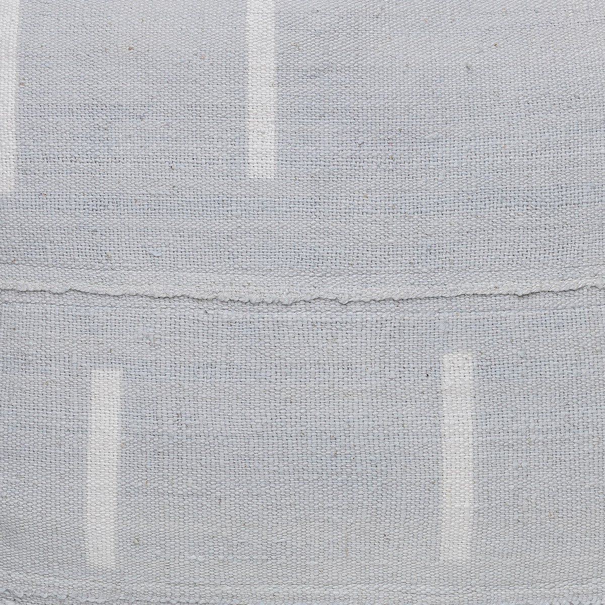 Coussin House of Cindy - Ligne