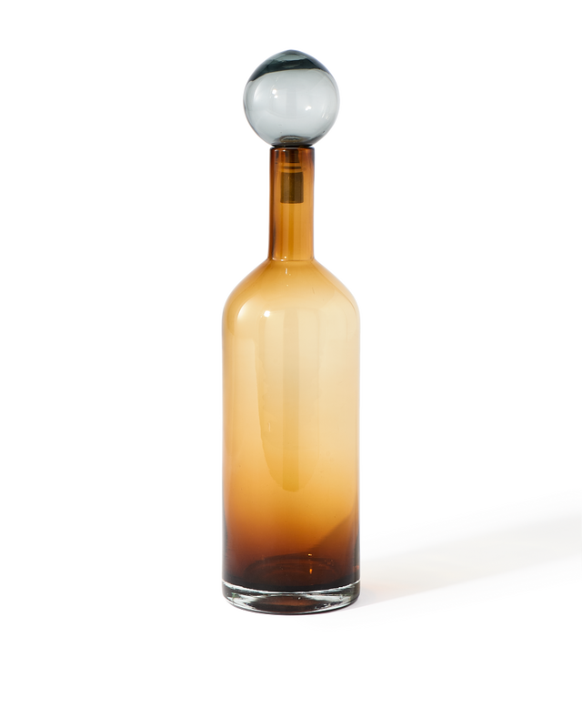 Bouteille POLSPOTTEN - Cognac L