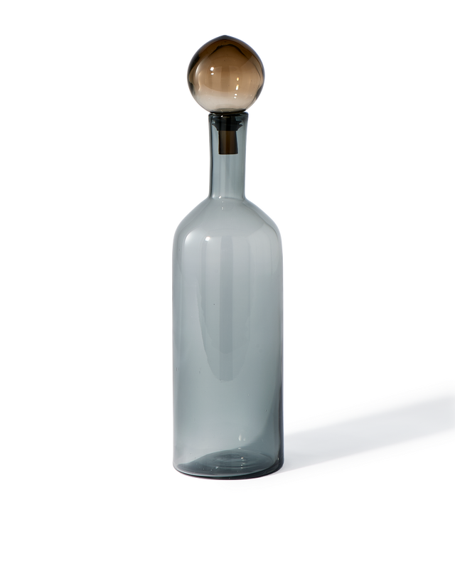 Bouteille POLSPOTTEN - Cognac L