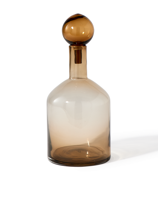 Bouteille POLSPOTTEN - Cognac L