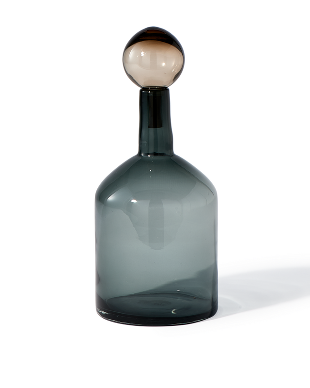 Bouteille POLSPOTTEN - Cognac L