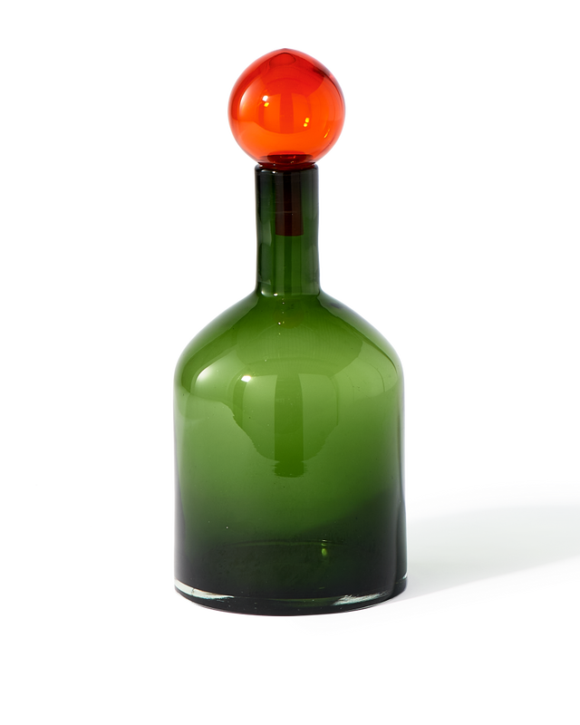 Bouteille POLSPOTTEN - Multi L
