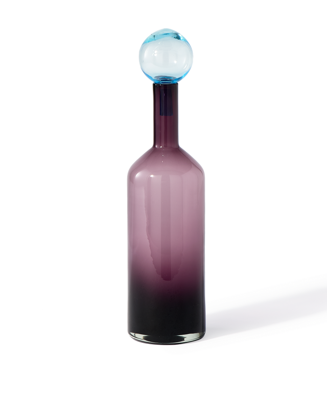 Bouteille POLSPOTTEN - Multi L