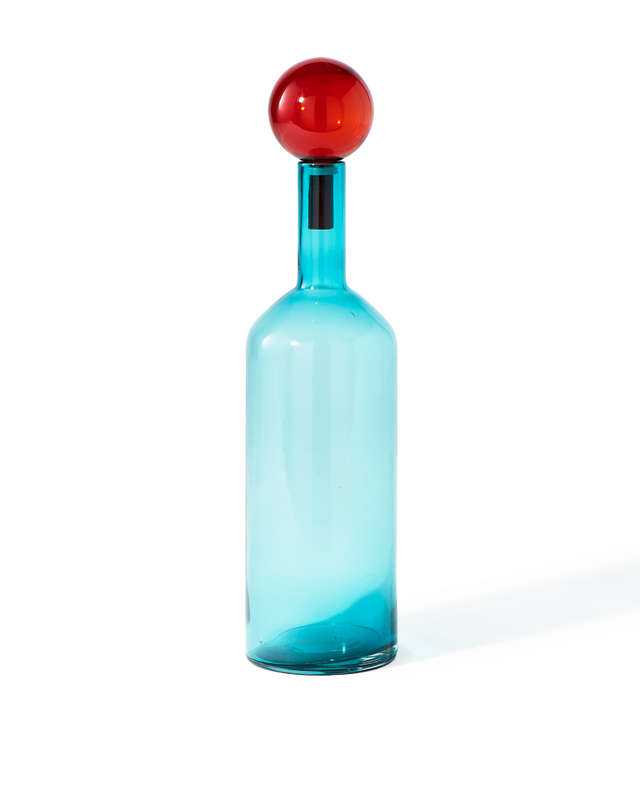 Bouteille POLSPOTTEN - Multi L