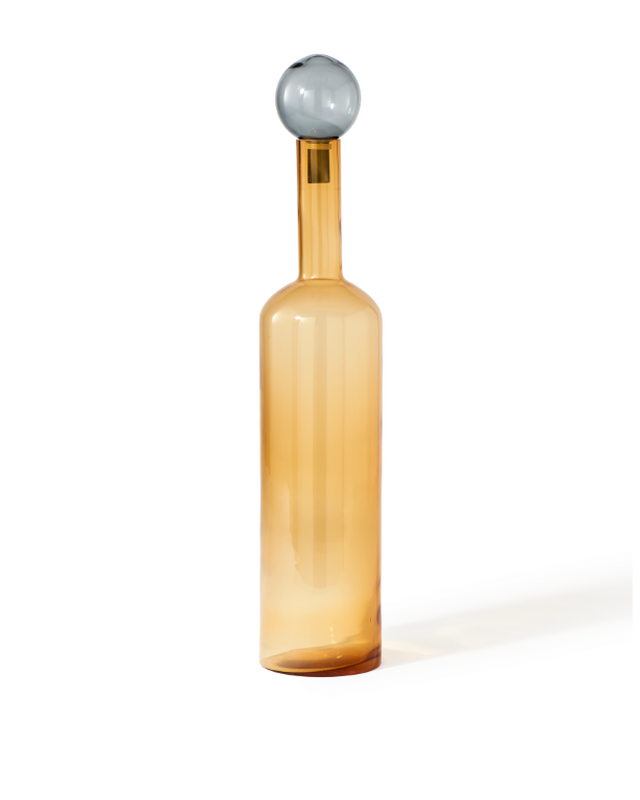 Bouteille Cognac XXL - Pols Potten