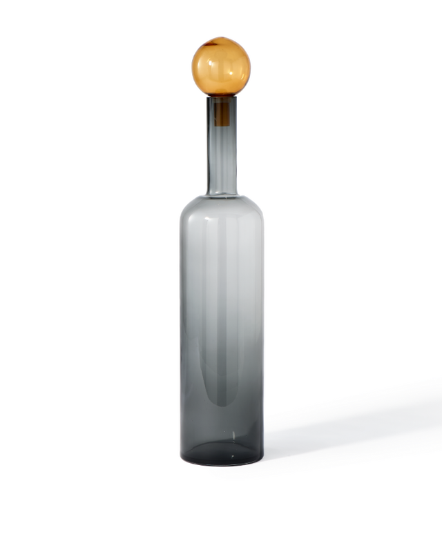 Bouteille Cognac XXL - Pols Potten