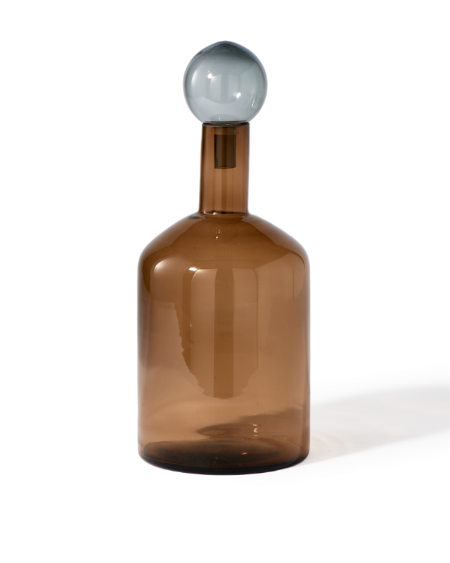 Bouteille Cognac XXL - Pols Potten