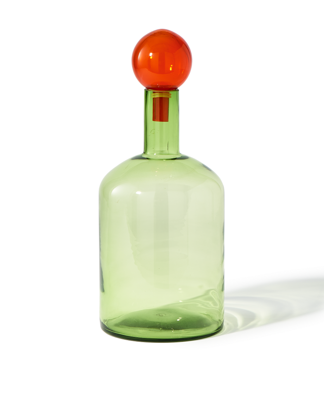 Bouteille Multi XXL - Pols Potten