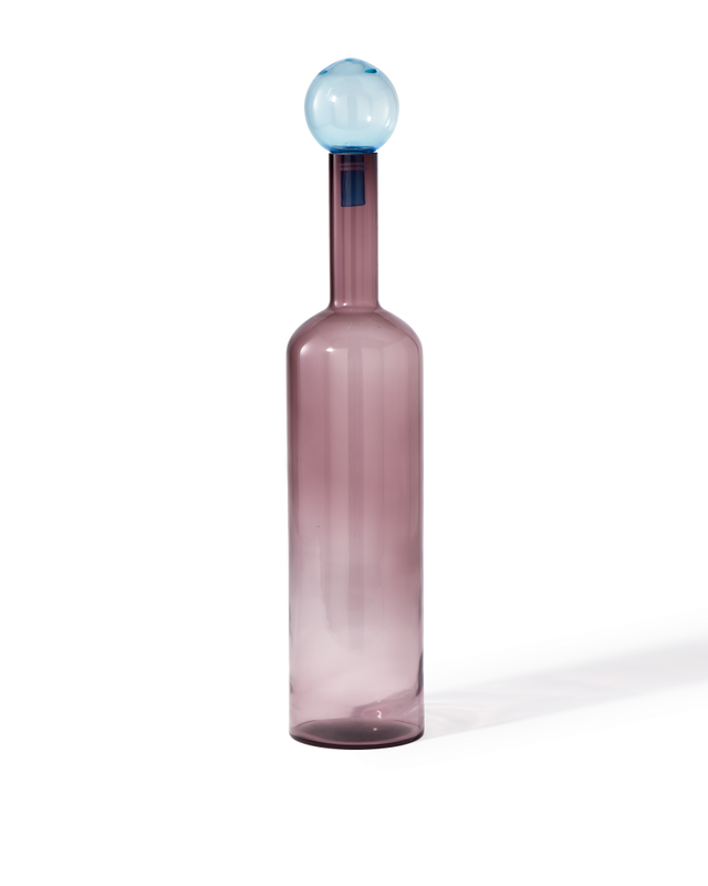Bouteille Multi XXL - Pols Potten