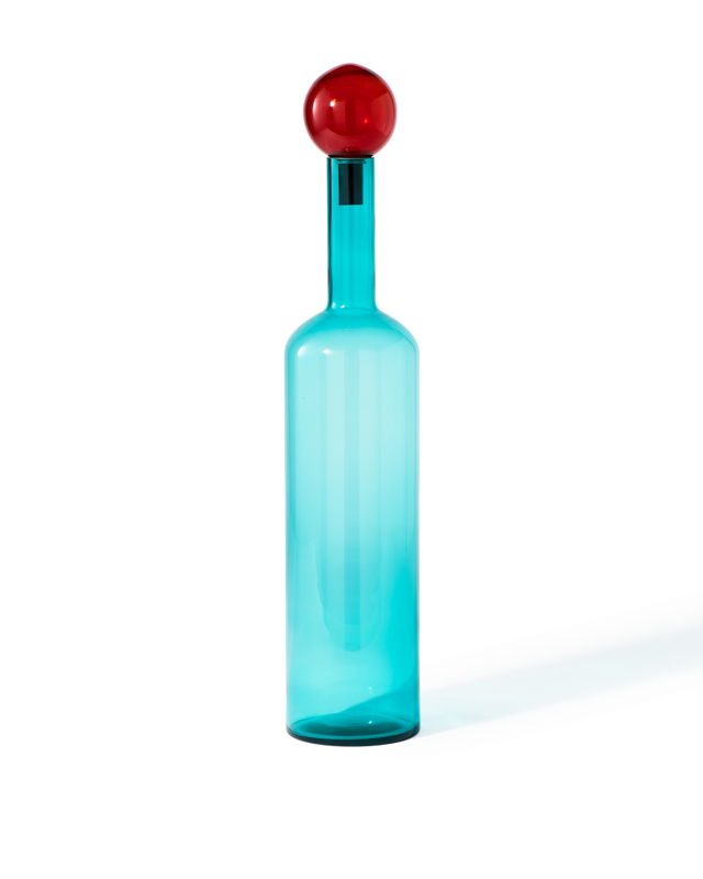 Bouteille Multi XXL - Pols Potten