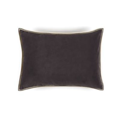 Coussin Élitis - Aristote