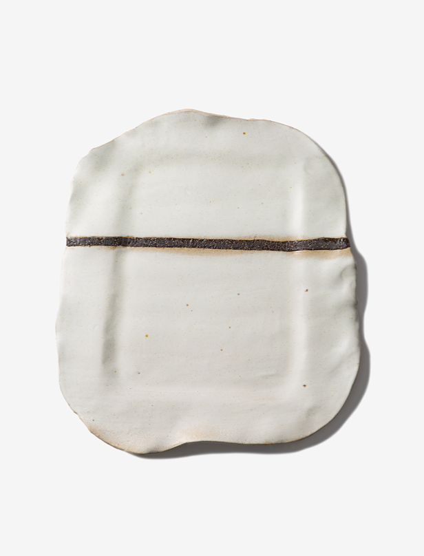Dinnerware - Collection ODE TO THE EARTH by Roos Van De Velde - Unik Antwerp