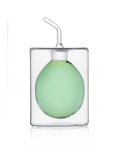 Bouteille d'huile CILINDRO S - Ichendorf