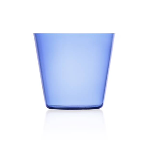 Ensemble de verres et carafe HIGH RISE - Ichendorf