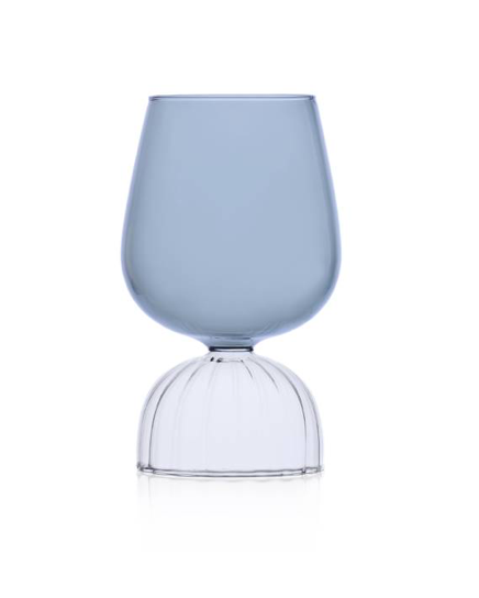 Coupe à vin Tutu - Ichendorf