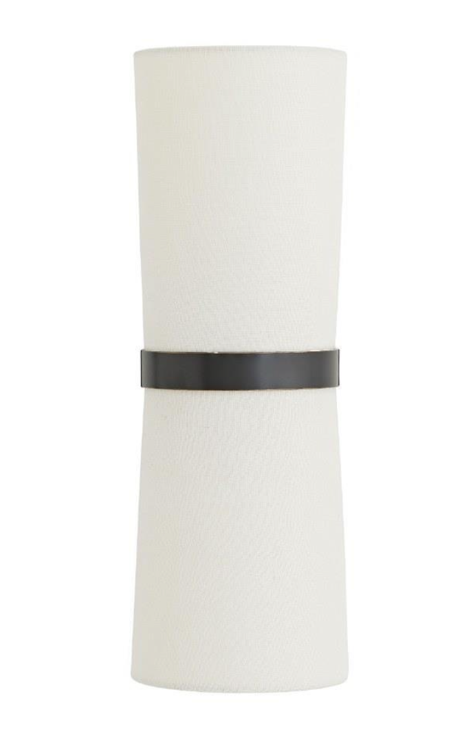 Applique mural Inwood Sconce simple - Arteriors
