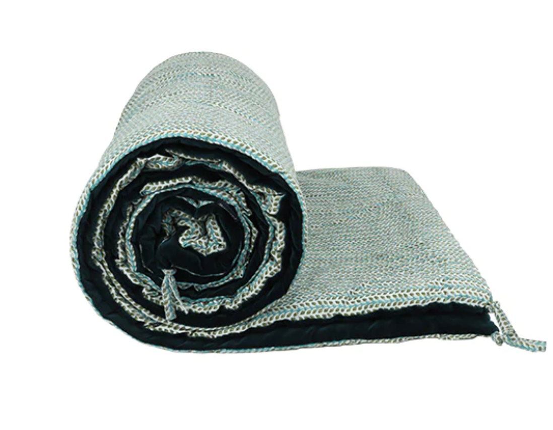 Couvre sofa Caravane - Florio