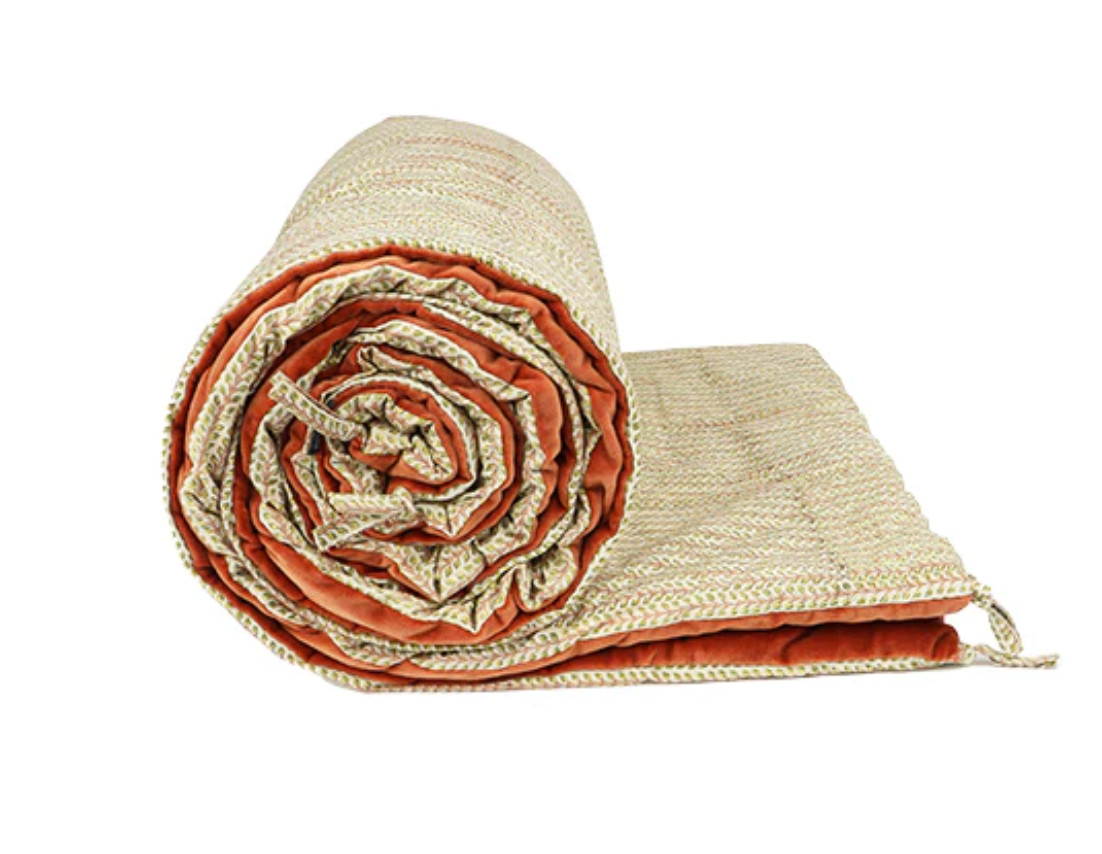 Couvre sofa Florio - Caravane