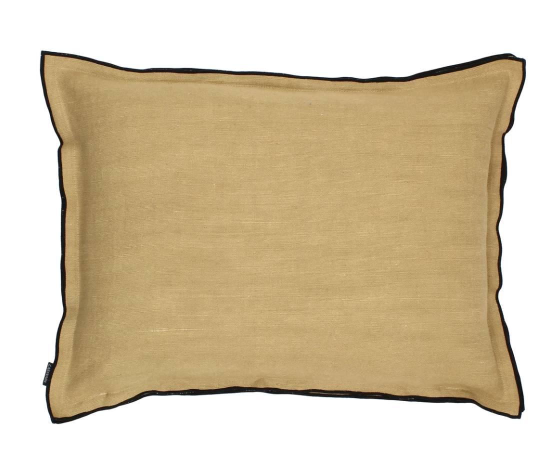Coussin Maya - Caravane