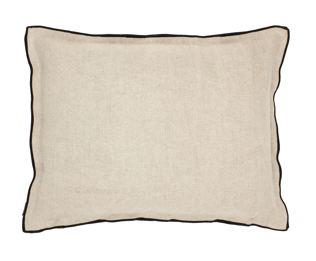 Coussin Maya - Caravane