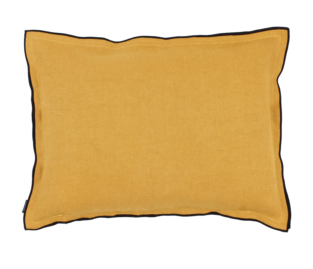 Coussin Maya - Caravane