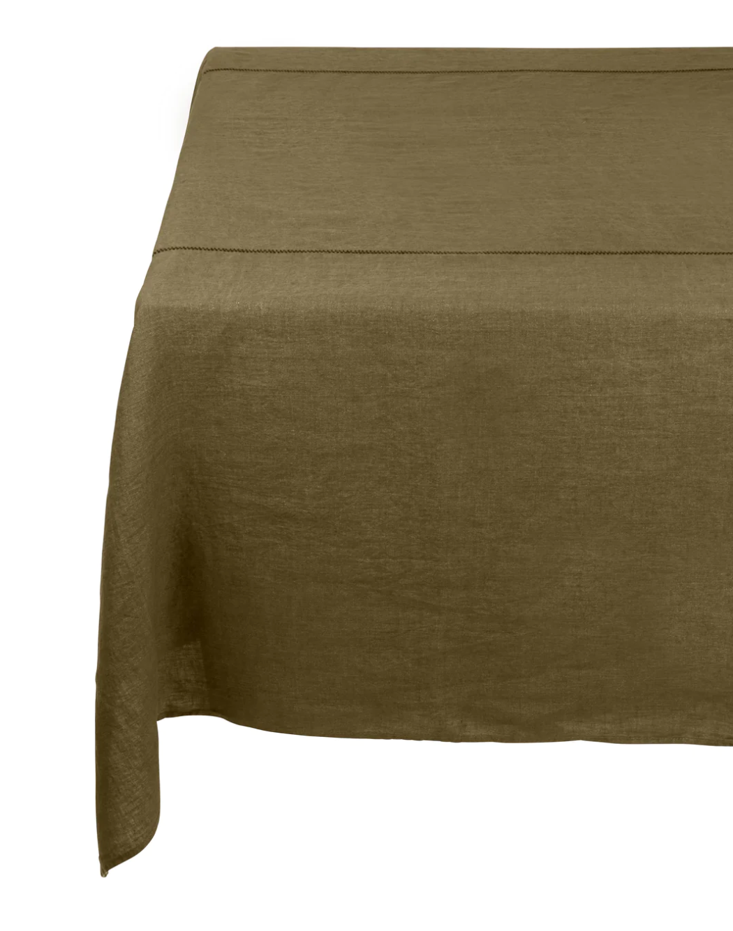 Nappe Caravane - Noé