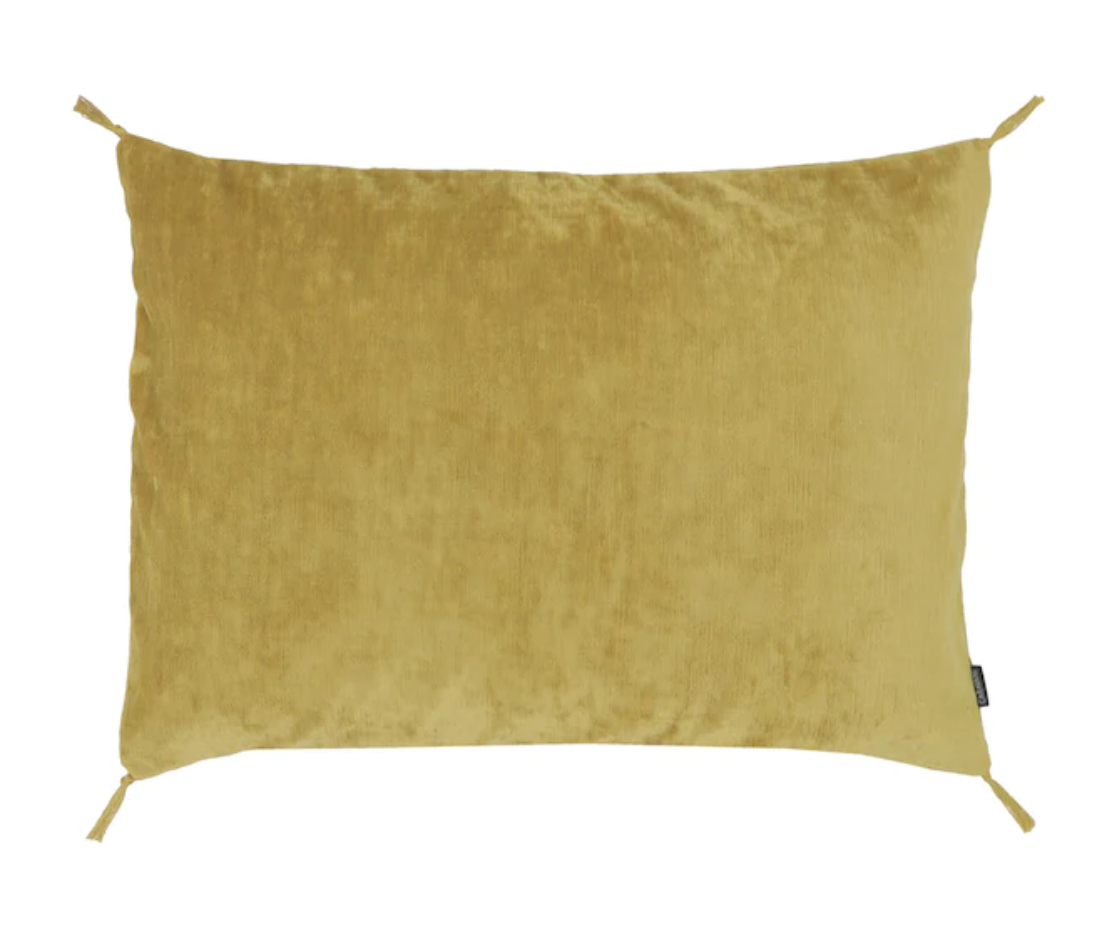 Coussin Caravane - Vellino