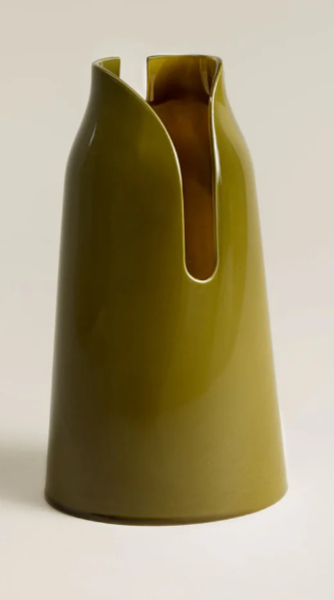 Lampe à poser - Col mini