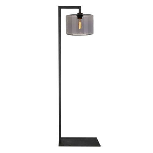 Lampe sur pied ByEve - Stand Maxi Drum L