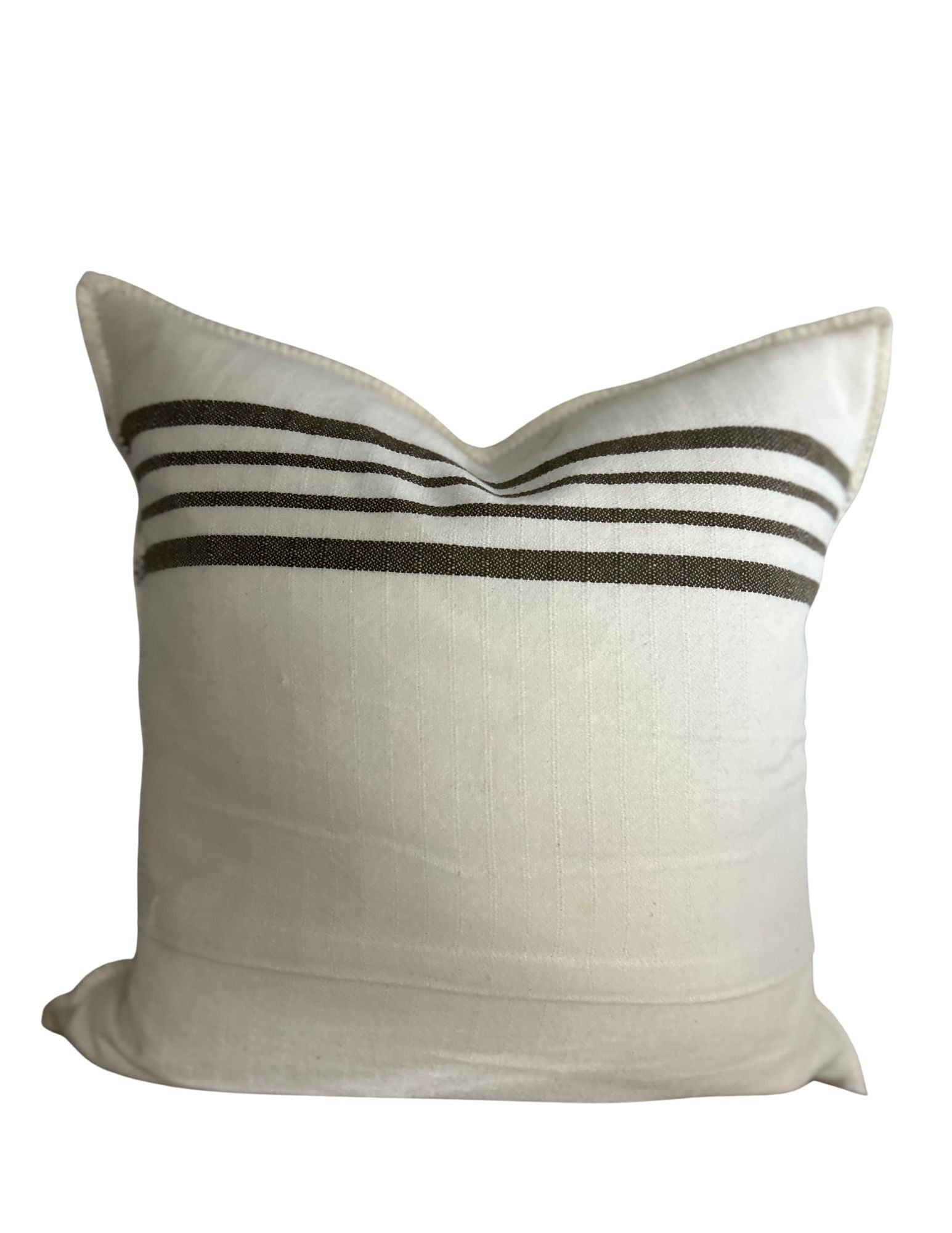 Coussin Sultan