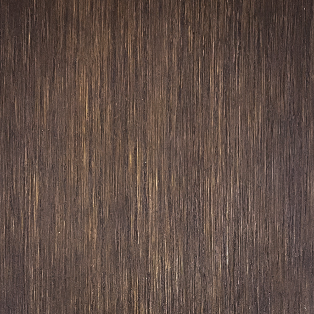 Table - Barba