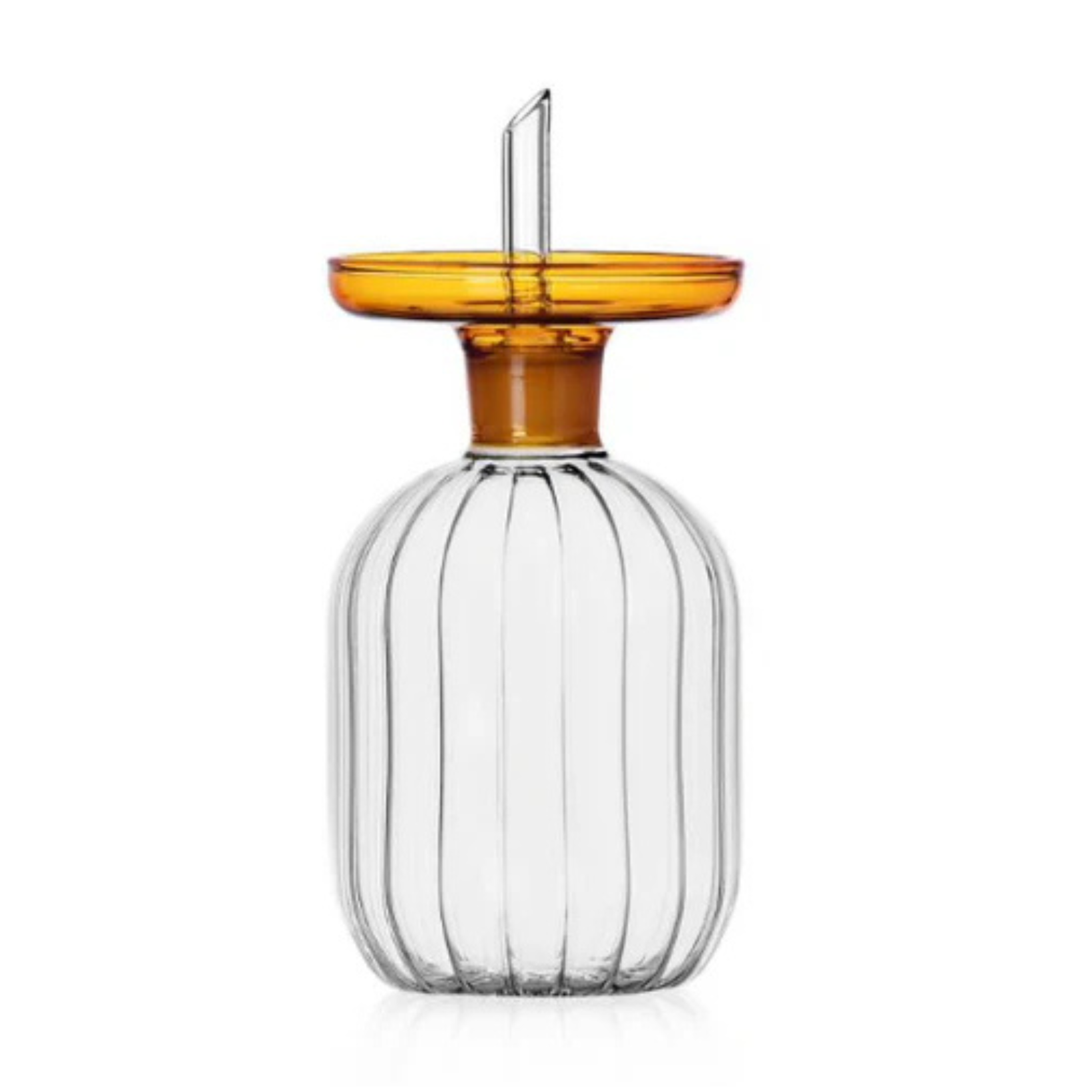 Bouteille d'huile LOTUS - Ichendorf