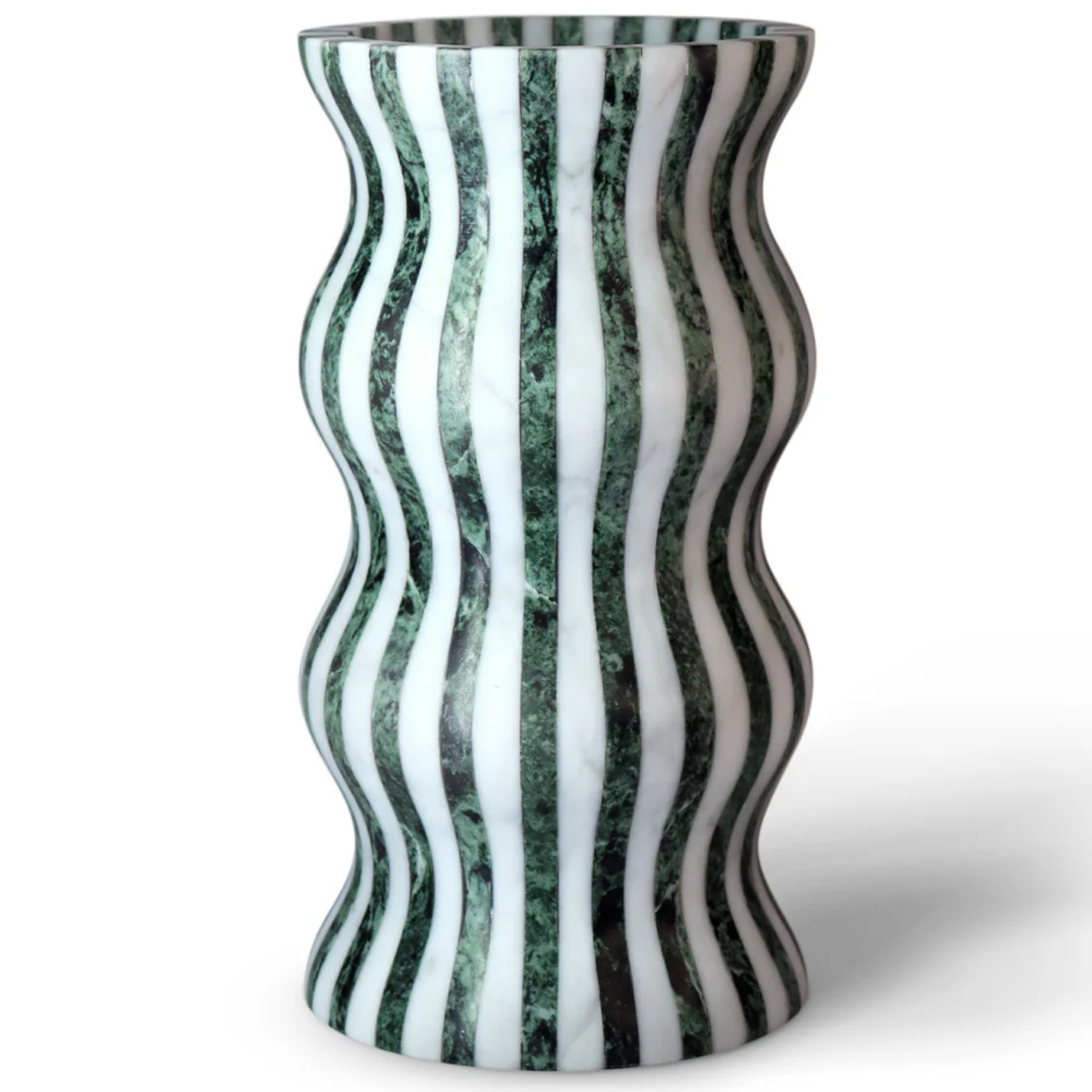 Vase Versilia - Édition Milano