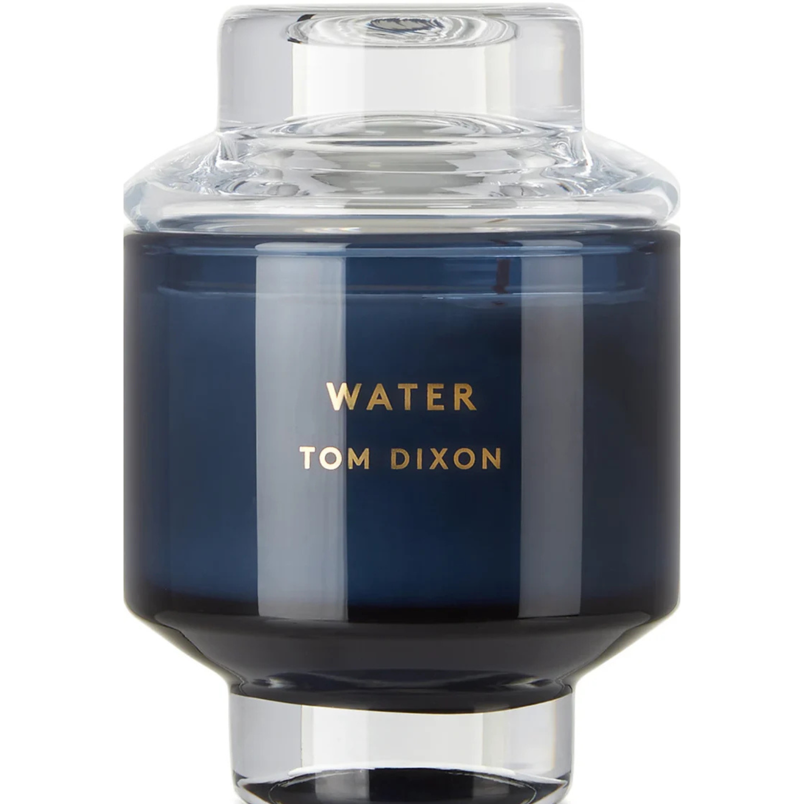 Fragrance Élément Eau - Tom Dixon